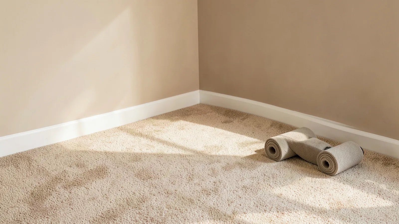 Carpet Installation in Chickasha, OK near me